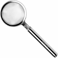 Urban Bar Fine Strainer Ub -