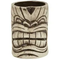 Beaumont Keramisk Toscano Kanaloa Tikimugg 450ml