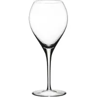 Riedel Sommeliers Sauternes 4400/55 - 1 St