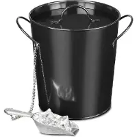 Drink Ishink Med Isskopa - Party Time, 3,4 l