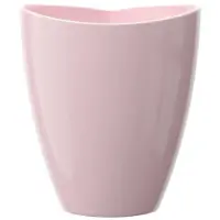 Koala Rosa Vinkylare 3l