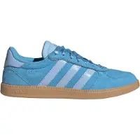 Adidas Breaknet Sleek Skor