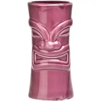 Tiki Glas - Intoxica (590 Ml)