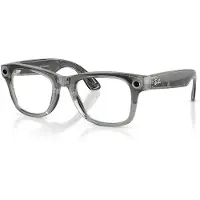Ray Ban Digital-eyewear