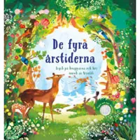 De fyra årstiderna
