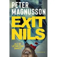 Exit Nils