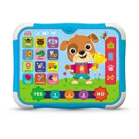 Kids Hits Smart valp Interaktiv Platta (SE/NO/DK) Kids Hits