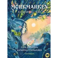 Kiorpernas träd