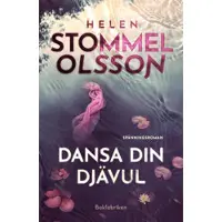 Dansa din djävul