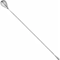 Urban Bar Barske 40cm -