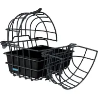 Mijnen Pieper Luna Xl Korg