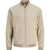 Jack & Jones Rush Bomberjacka
