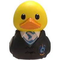 Numskull Harry Potter Ravenclaw Figur 5 Cm