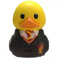 Numskull Harry Potter Gryffindor Figur 5 Cm
