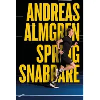 Spring snabbare