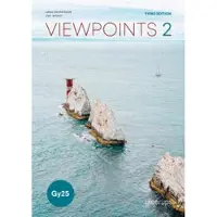 Viewpoints 2 elevbok