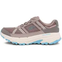 SKECHERS Go Run Trail Altitude 2.0 Trailskor