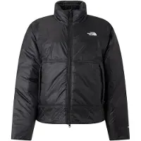 The North Face Pertex Explore Jacka