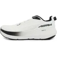 Altra FWD VIA 2 White Black Running Shoes AW26, Size 42 - EUR