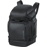 Dakine Boot Dlx 75l Ryggsäck