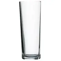 Pasabahce Dricksglas Tubo Vip 31 Cl