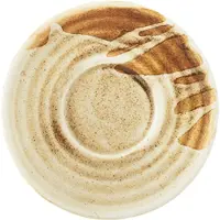 Genware Terra Roko Sand Underkop 11,5 Cm