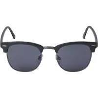 Jack & Jones Ryder Solglasögon