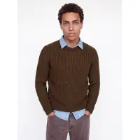 Jack & Jones Dover Tröja