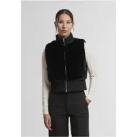 Urban Classics Tb7933 Väst