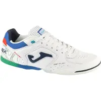 Joma Top Flex Inomhusfotbollsskor