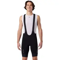 Pearl Izumi Expedition Pro Cykelbyxor
