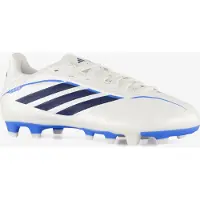 Adidas Copa Pure Iv Club Fg/mg Junior Fotbollsskor