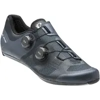 Pearl Izumi Pro Air Landsvägscykelsko
