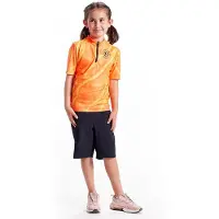 Pearl Izumi Canyon Shorts