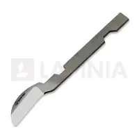 BeaverCraft Blade for Chip Carving Knife C6