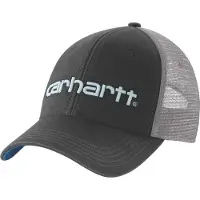 Carhartt Dunmore Logo Keps