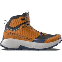 La Sportiva Prodigio Hike Lt Gore-tex Vandringsskor