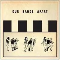Ginza.se Third Eye Blind: Our Bande Apart