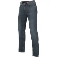 Büse Denver Motorcykel Jeans