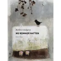 Nu Kommer Natten