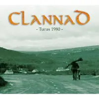 Ginza.se Clannad: Turas 1980