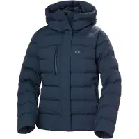 Helly Hansen Women's Adore Puffy Jacket vinterjacka för dam