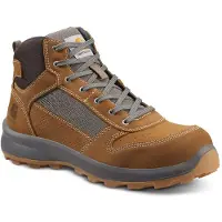 Carhartt Mid S1P Safety Stövlar