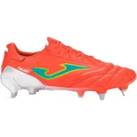 Joma Toledo Cup 2608 Sg Fotbollsskor