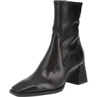 Vagabond SHOEMAKERS Stövlett 'Hedda' svart