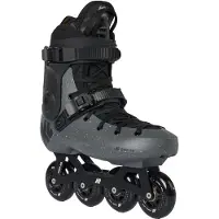 K2 Grid 80 Inlines