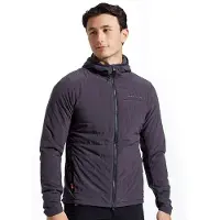 Pearl Izumi Canyon Ecoloft Jacka