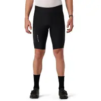 Pearl Izumi Expedition Cykelbyxor Utan Axelband