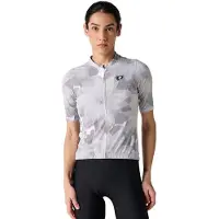 Pearl Izumi Attack Korta ärmar Cykeltröja