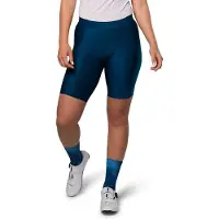 Pearl Izumi Pro Cykelbyxor Utan Axelband
